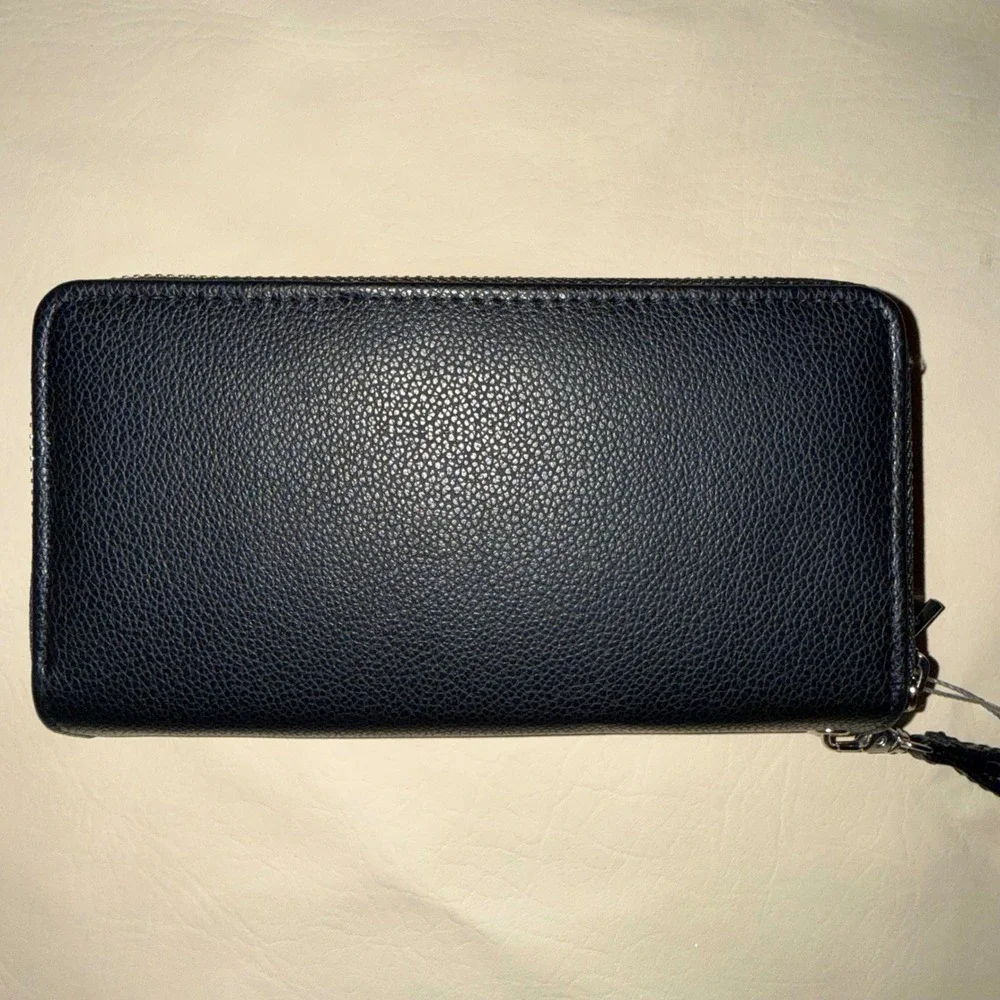 CXL by Christian Lacroix cxl by
